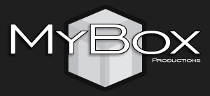 MyBox Productions